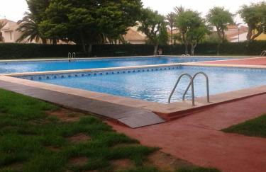 Apartamento PuigVal - Foto 9