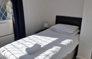 Warsett Crescent, 5 bedrooms near the coast. - Foto 18