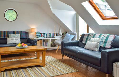 The Boathouse - Foto 1