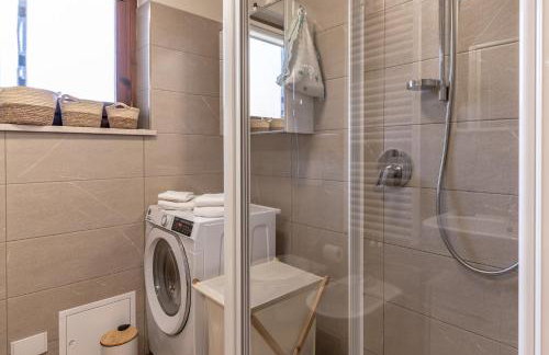 Trilo Ciasa Brìma - Foto 41