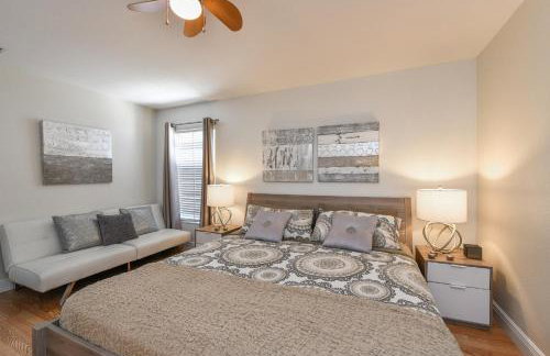 Contemporary Pool Villa I - Pool & Jacuzzi - Nearby Beach - Photo 5