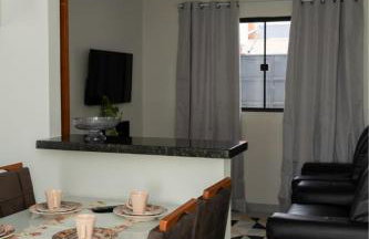 Casa plaza Beach - Foto 11