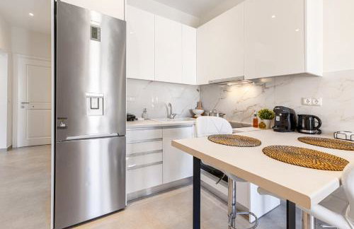 Aster Apartments - Foto 18