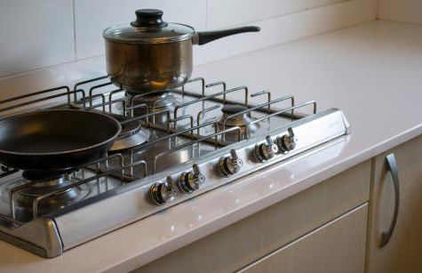 Happy People Maragall - Foto 32