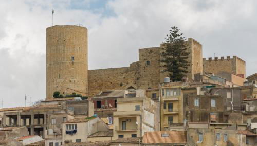 Halicia Vacanze - Foto 5