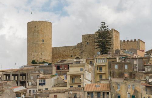 Halicia Vacanze - Foto 5