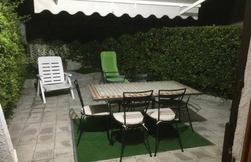 Happy Penna - Foto 37