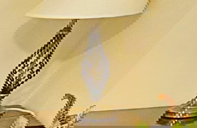 Dapps Hill Haven - between Bristol and Bath, both 9 mins by train! - Foto 6