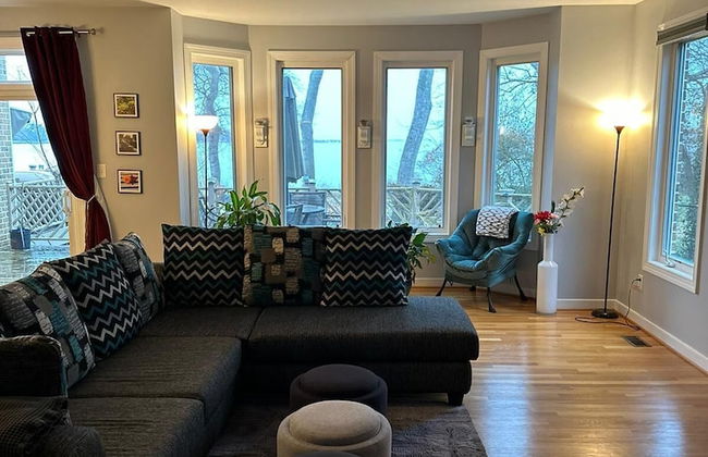 Kosmos Rentals - Foto 5