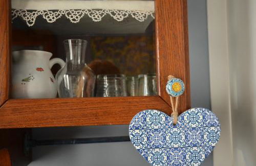 Casa Magnolia - Foto 49