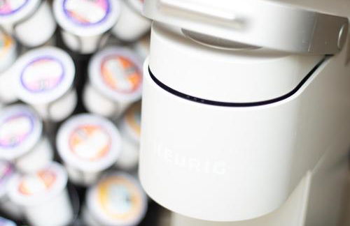 Star Oasis 1 Bedroom Condo Downtown Atlanta - Foto 23