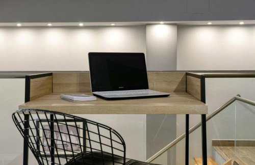 Villa Hope in Chania - Foto 25