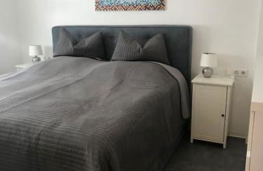 Onkel Nik - Premium Lofts & Apartments - Foto 9