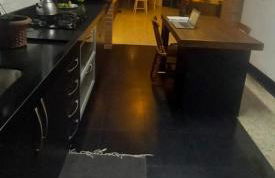 Residencial Ilha Bela - Photo 69