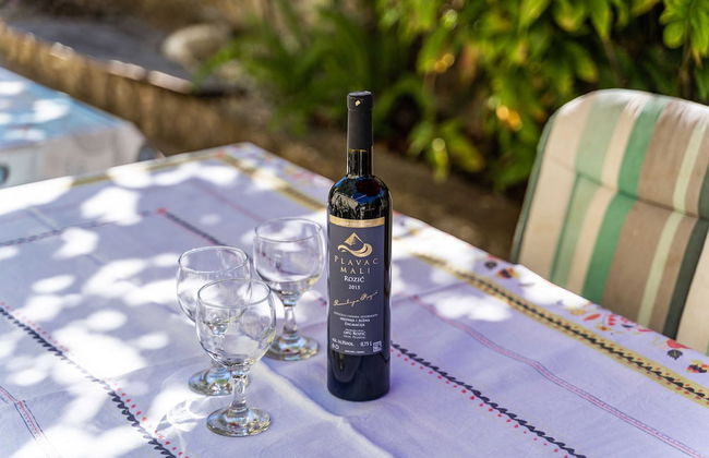 Apartments Lidija - Foto 41