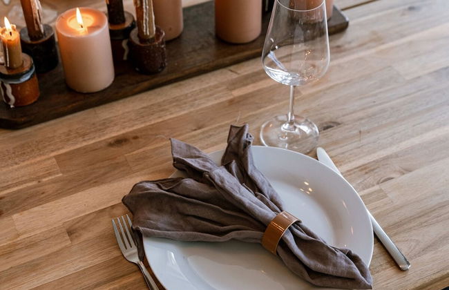 Apartment With Large Terrace in the City of Ghent - Foto 12