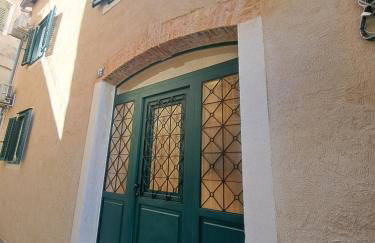House Olenta - Foto 8
