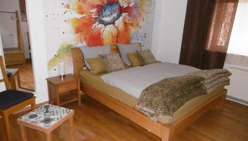 Mühlenwörth Relax Quartier - Foto 1