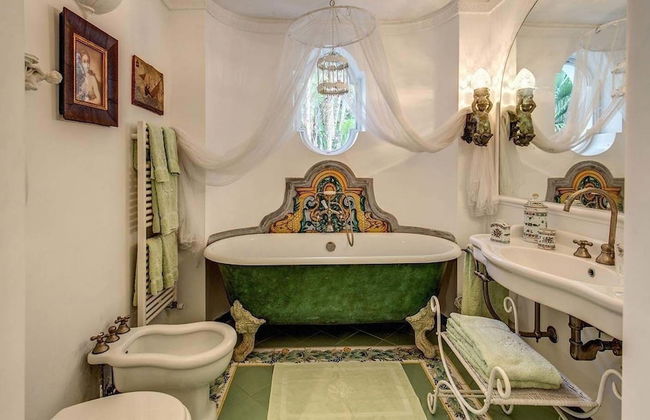 Green Coral - Foto 28