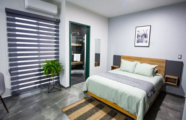 Nidah Condominios - Foto 14