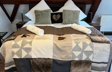 Anna9 -Holiday and Business Home - Foto 33