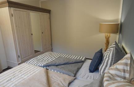 Ferienwohnungen am Krakower See - Foto 9