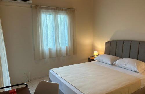 Anabelis studios & apartments - Foto 54