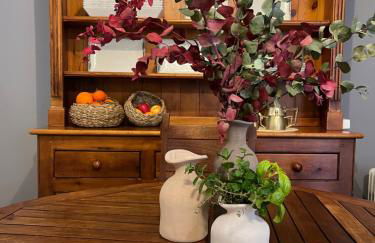 De la Danza - Foto 3