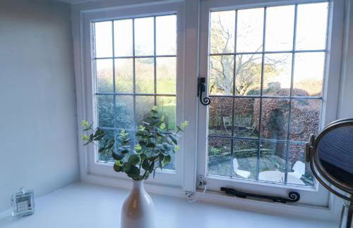 Old Manor House - Foto 19