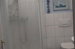 Ferienwohnung Leipold - Foto 16