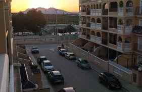 Home S&F- Algorfa - Foto 20