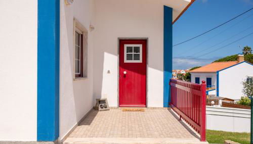 FLH Carvoeira House with Terrace - Photo 5