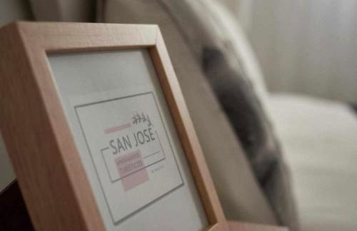San José Apartamentos Turísticos Karlie - Foto 6