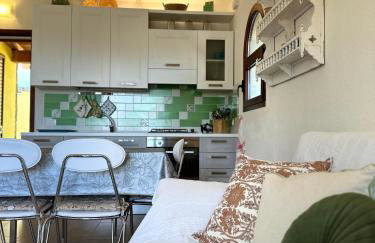 Casa Nuditta - Photo 9