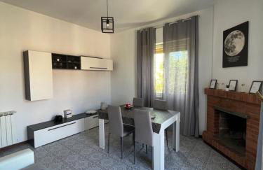 Reversal apartment - Foto 17