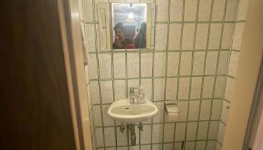 Room in shared apartament - Foto 4