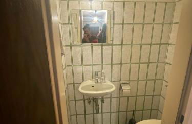 Ein Zimmer in Wohngemeinschaft - Foto 6