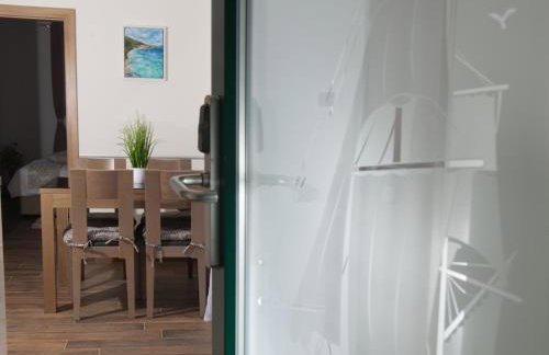 Apartments Hera - Foto 19