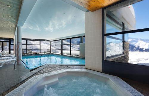 Résidence Goélia Le Hameau de Balestas - Foto 27