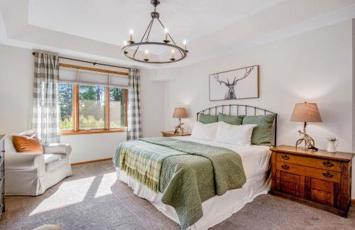 On Da Water Copperwood unit #6 - Photo 14