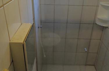 Residencial Simas - Foto 31