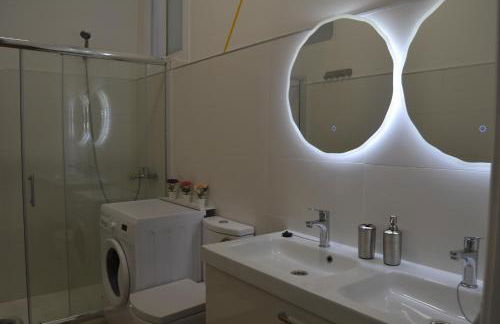 VV Casa Vivaldi Las Palmas "by henrypole home" - Foto 31