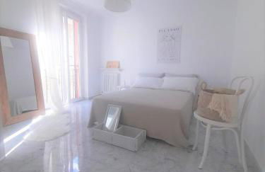 Ducale interno 5 - Foto 9