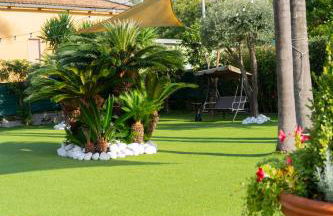 Villa Teresa Relax - Foto 2