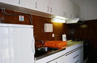 Seaside holiday house Ist - 14366 - Foto 9