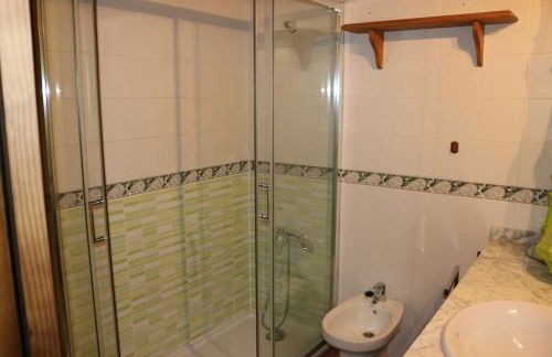 SOHO-RURALK@R - Foto 8