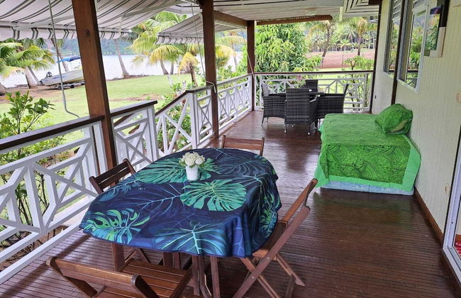 Fare Mama Rota - Photo 11