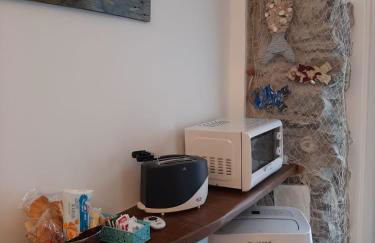 Il mare in casa - Foto 37