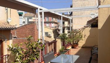 Colcha Suites - Duplex Penthouse - Foto 5