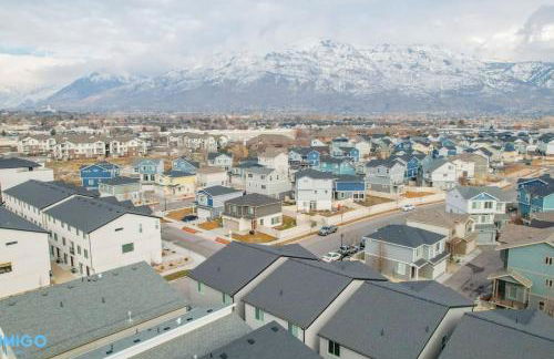 Pooley Pad - Foto 48